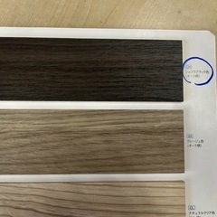 ウッドワンドレタス　引き戸のみの画像