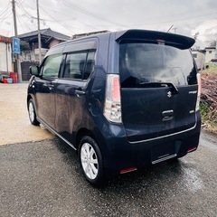 早いカチ　イルミネーション　グリルの画像