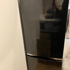 TOSHIBA 
冷蔵庫の画像