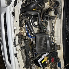 ⭐️値下げ⭐️ ワークス スズキスポーツリミテッド ⭐️特別限定仕様車の画像