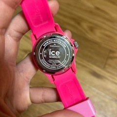 ice   watchの画像