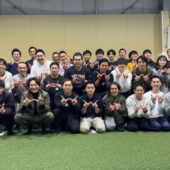 介護士限定で年収アップ！介護スタッフから現場経験を活かしてパーソナルトレーナーになりませんか！？の画像