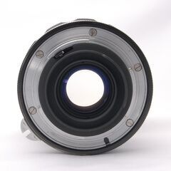 【美品】Nikon Nikkor-N Auto 24mm F2.8 一眼レフ Nikon   /  サイズ : ニコンFマウンの画像