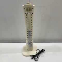 アラジン 遠赤グラファイトヒーター 電気ヒーター　の画像