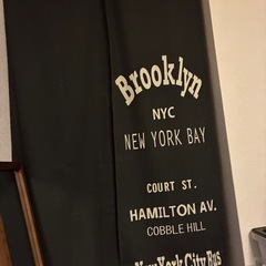 ５点セットの画像