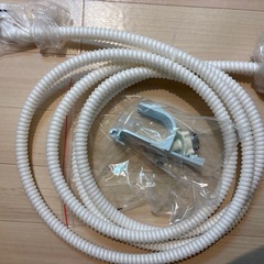 洗濯機 7kg  3/22までの出品‼️の画像