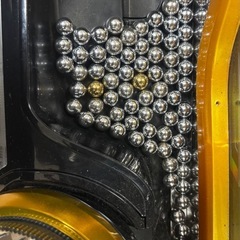 Pフィーバー機動戦士ガンダムユニコーンの画像