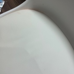 【取引先決定】テーブル（幅120cm）＋椅子｜楽天・Amazon購入の画像