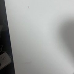 【取引先決定】テーブル（幅120cm）＋椅子｜楽天・Amazon購入の画像