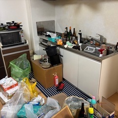 家具　生活雑貨の画像