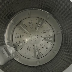 ✨ A850♦️✨ 冷蔵庫＋洗濯機＋電子レンジセット ♦️配送設置可 の画像