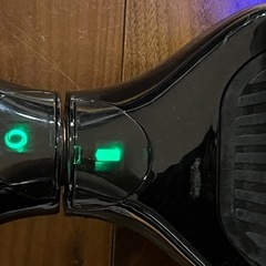 ☆  受付中 電動バランスボード ☆の画像