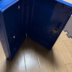 キーBOXの画像