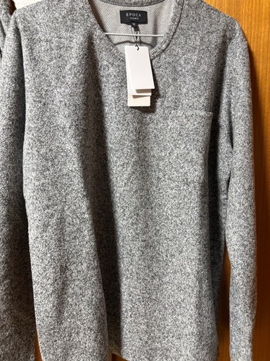 服/ファッション EPOCA   UOMO