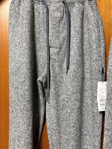 服/ファッション EPOCA   UOMO