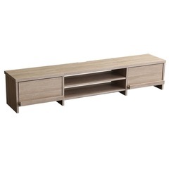 テレビ台の画像