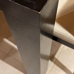 BoConcept   ダイニングテーブル・チェアセットの画像