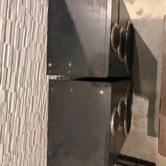 スピーカー   パイオニア sx640v プライベートの画像