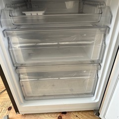 冷蔵庫・電子レンジ・洗濯機　新生活応援セット！！の画像