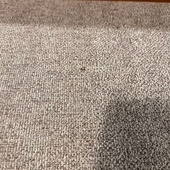 HABITAT SOFA W1800 ベージュの画像