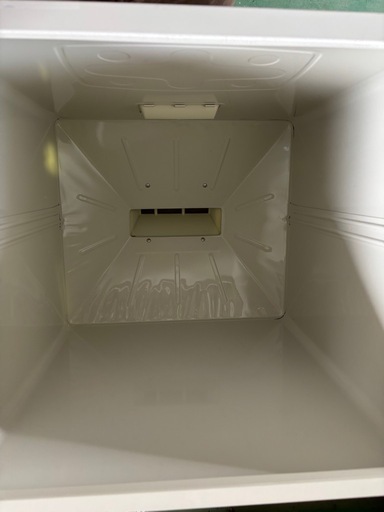 美品　ライスボックス　マッキンリー77kg