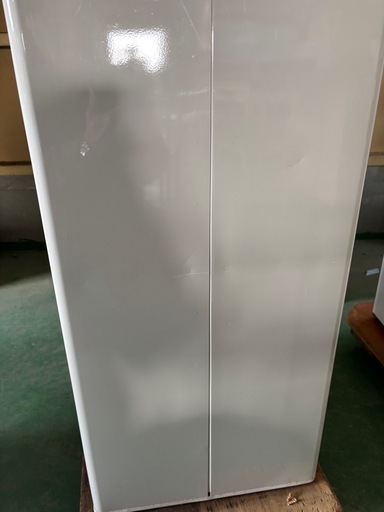 美品　ライスボックス　マッキンリー77kg