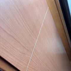 タンス 木製 2分割可 高さ180cm 収納力あり 格安の画像