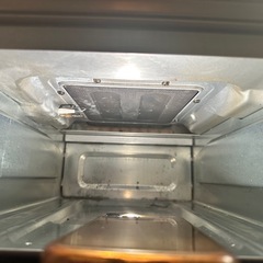 リンナイ ガスコンロ  都市ガスの画像