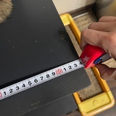 テレビ台の画像