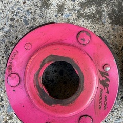 シグナスXの画像