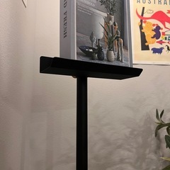 DRAW A LINE 3点セットの画像