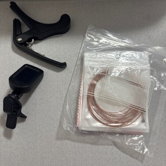 ギター🎸
の画像