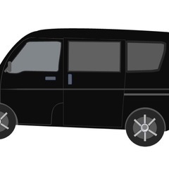 【個人事業／業務委託】軽バン持ち込みドライバー募集｜新規立ち上げの画像