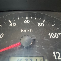 乗って帰れます‼️  エブリー　PC  パワーウィンドウ付き‼️の画像