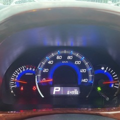 スズキ ワゴンR コミコミ22万の画像