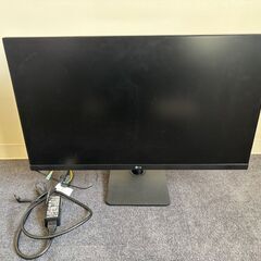 ディスプレイ②の画像