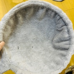 相談中  キャットタワー:据え置き型。大型猫、多頭飼い対応の画像