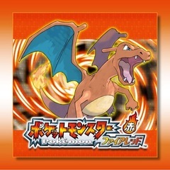 昔みたいにポケモンやりたい人募集🎮