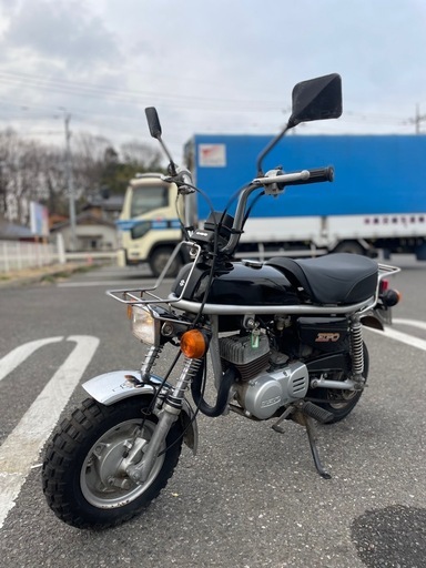 車両交換下取り可能実働スズキEPO_1