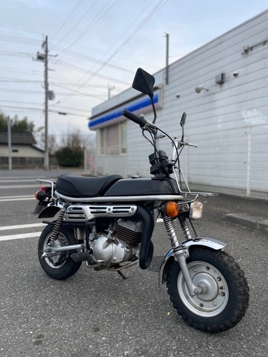 車両交換下取り可能実働スズキEPO 【公式通販】