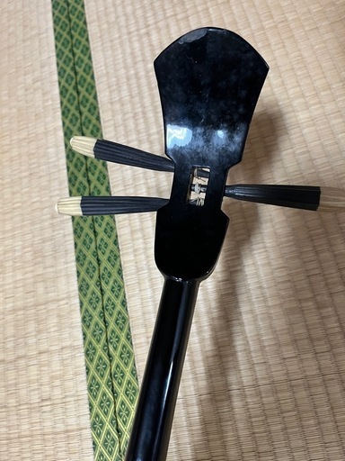 三線（練習用） 三線 販売｜沖縄の三線専門店【ASOVIVA】