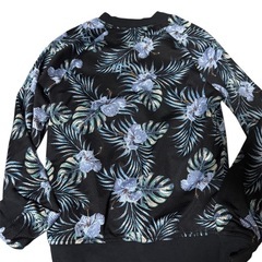 ZARA Sサイズの画像