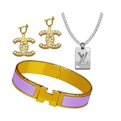 【レア求人】出張買取サービスのアポインター業務の画像