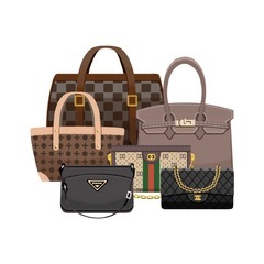 【レア求人】出張買取サービスのアポインター業務の画像