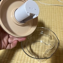 【未使用】まるっと軟水　わんたまの画像