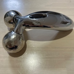 リファ(ReFa)カラット　マッサージローラーの画像