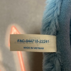 ディズニー
ミニーカチューシャ の画像