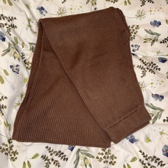 グレイル・レイカズン他サイズM   4点の画像