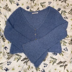 グレイル・レイカズン他サイズM   4点の画像