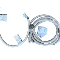 【決まりました】【⭐️全額返金保証⭐️】◯日立 電気洗濯乾燥機  BW-DV80A 2017年製の画像